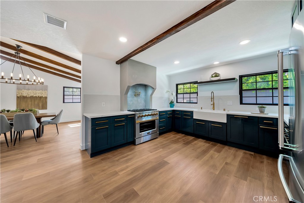 1200 Pasatiempo Road