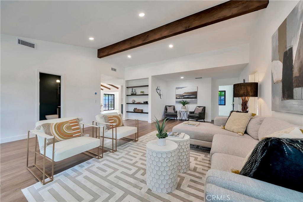 1200 Pasatiempo Road