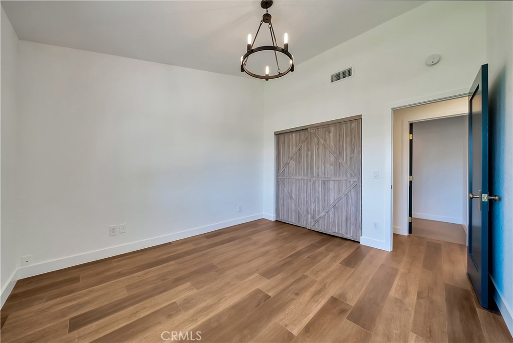 1200 Pasatiempo Road