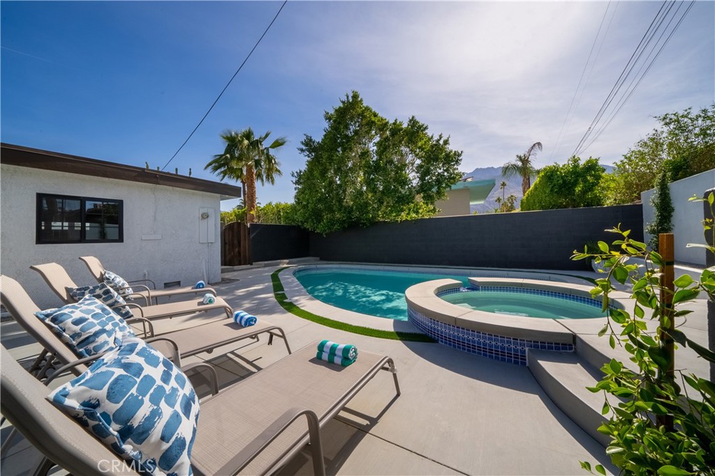 1200 Pasatiempo Road