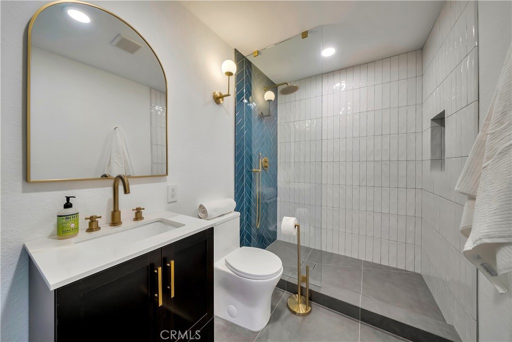 1200 Pasatiempo Road