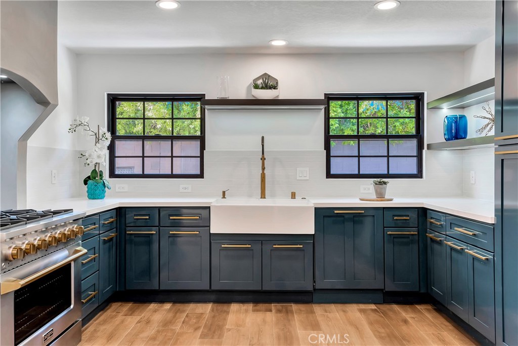 1200 Pasatiempo Road