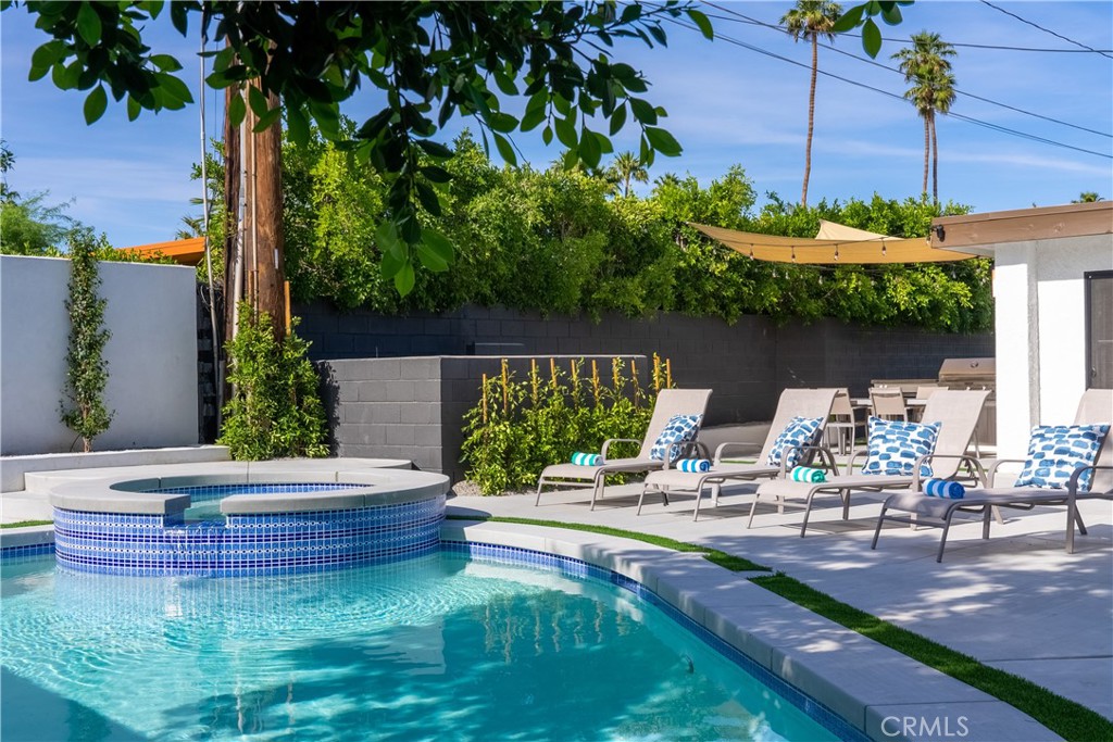 1200 Pasatiempo Road