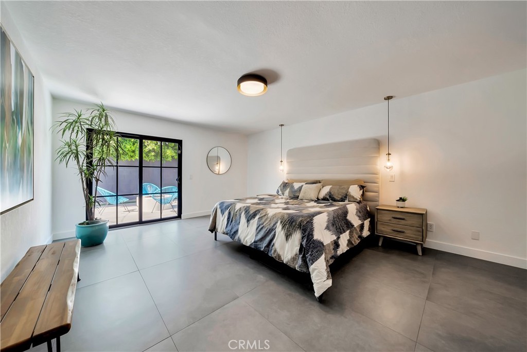 1200 Pasatiempo Road