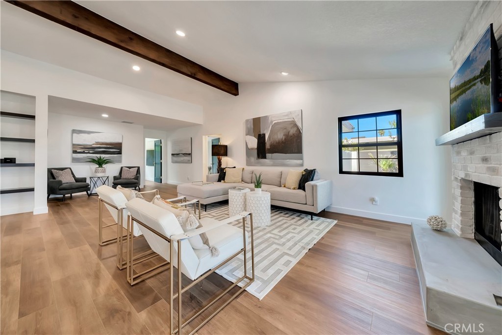 1200 Pasatiempo Road