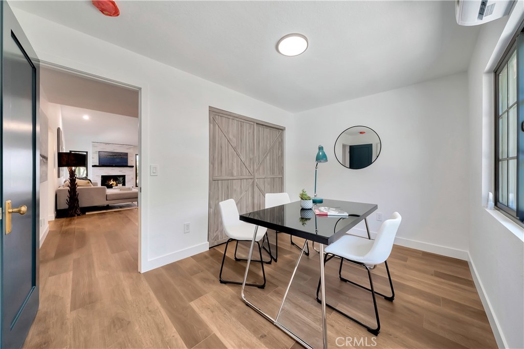 1200 Pasatiempo Road