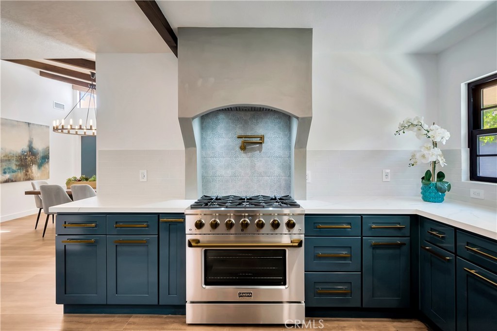 1200 Pasatiempo Road