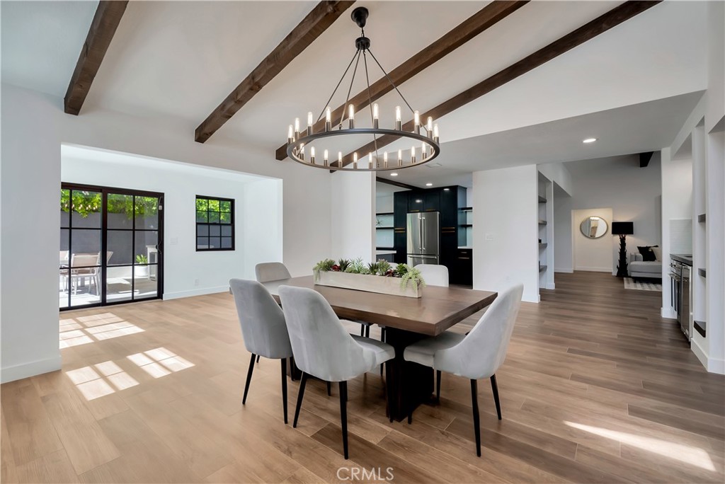 1200 Pasatiempo Road
