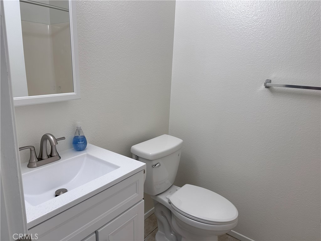 6548 Woodburn Lane 13