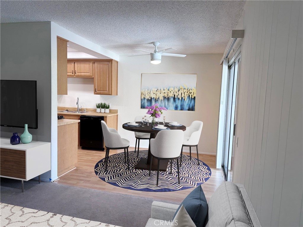 6548 Woodburn Lane 13