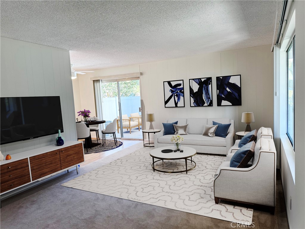 6548 Woodburn Lane 13