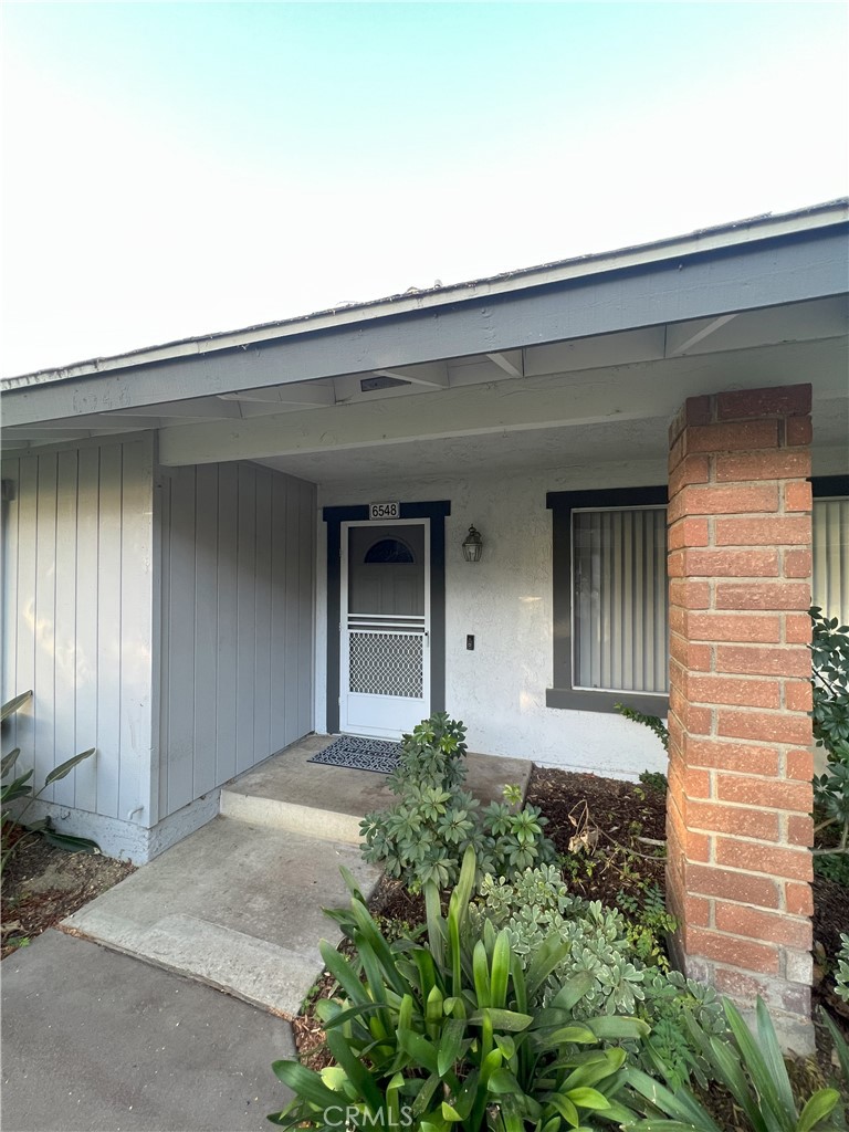 6548 Woodburn Lane 13