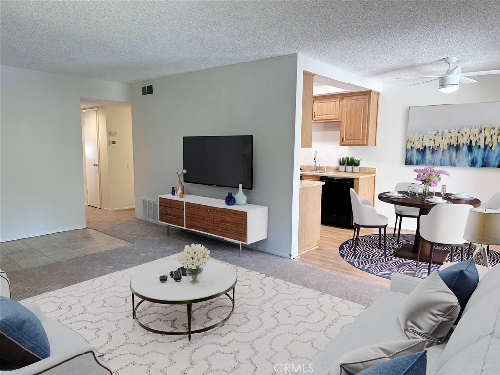 6548 Woodburn Lane 13