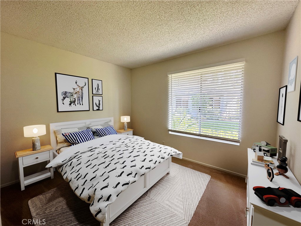 6548 Woodburn Lane 13