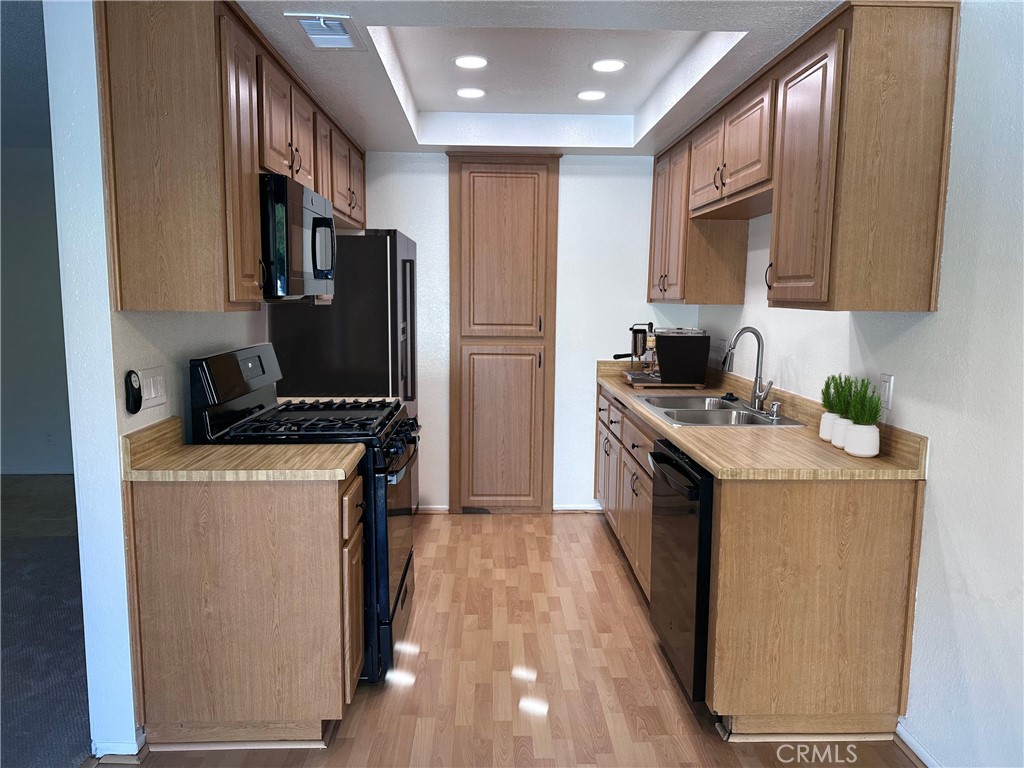 6548 Woodburn Lane 13