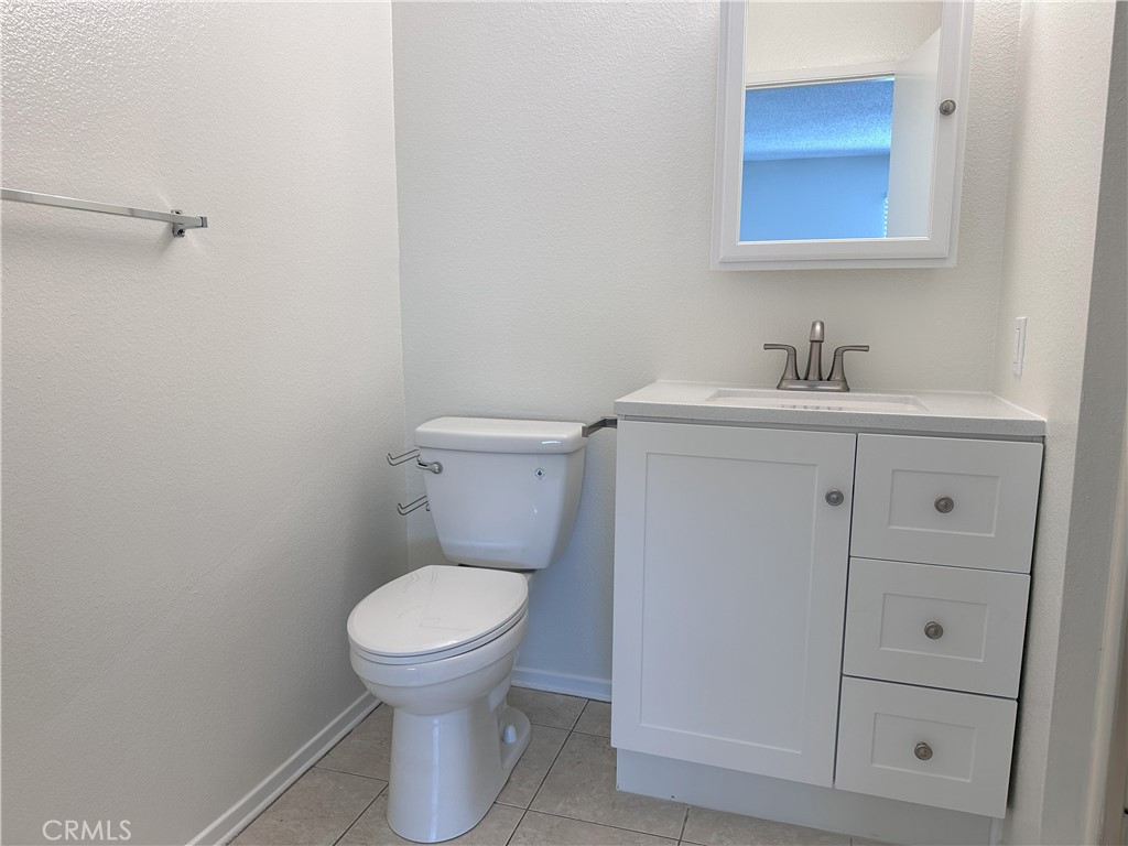 6548 Woodburn Lane 13