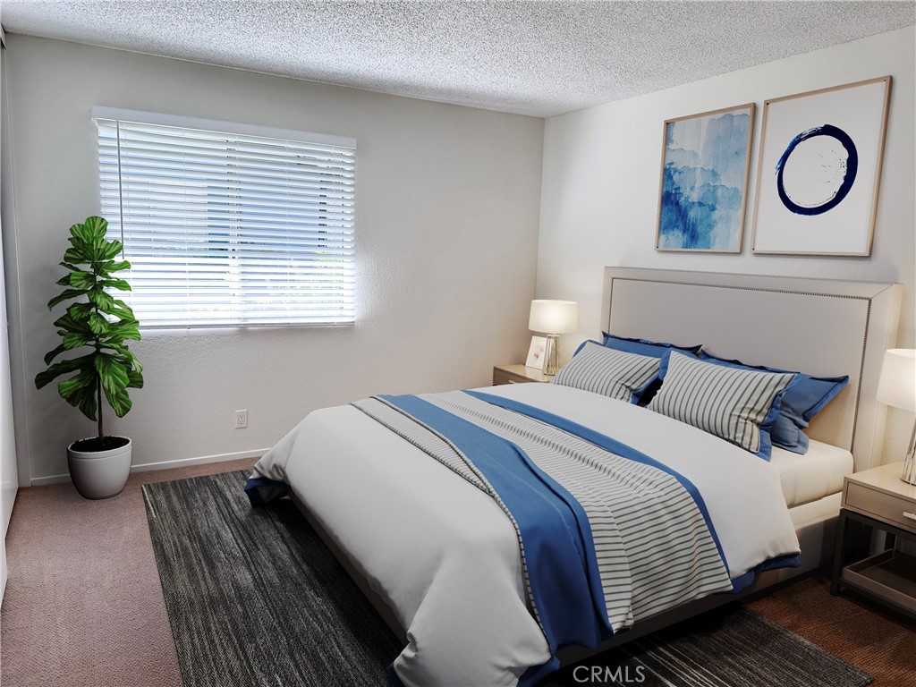 6548 Woodburn Lane 13