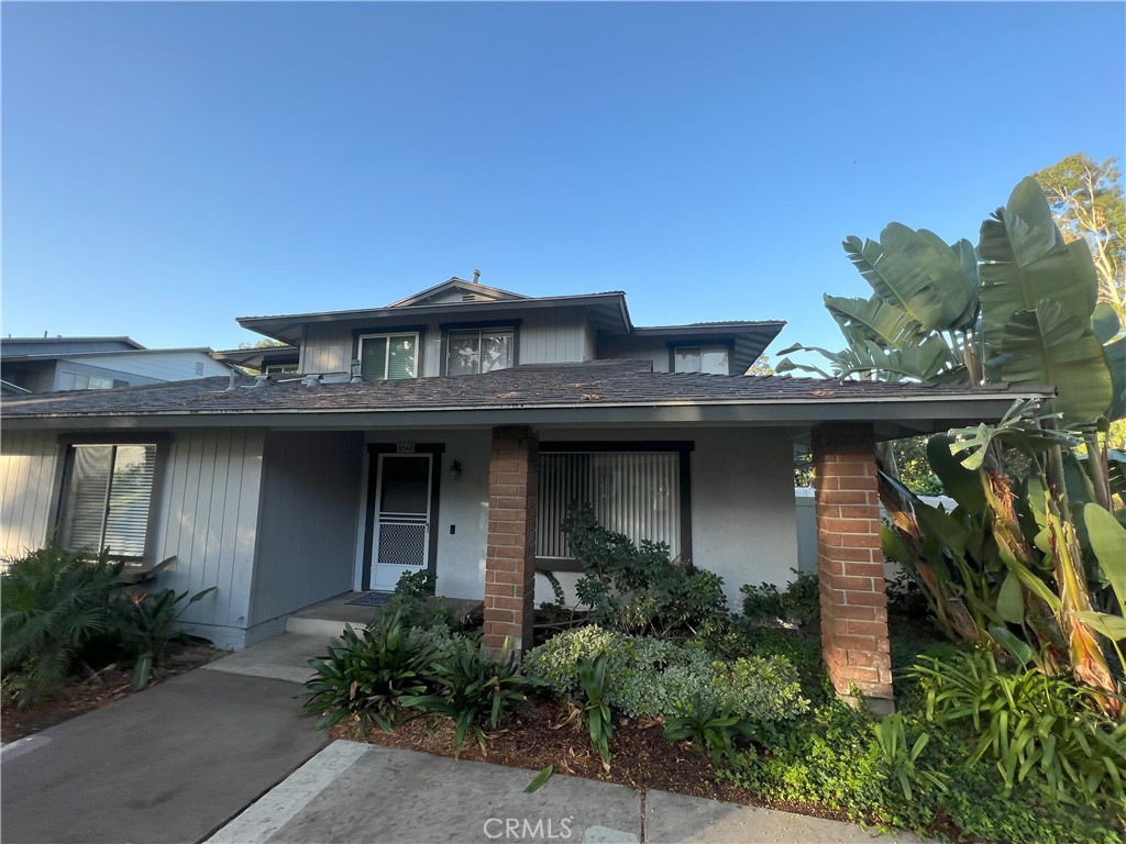 6548 Woodburn Lane 13