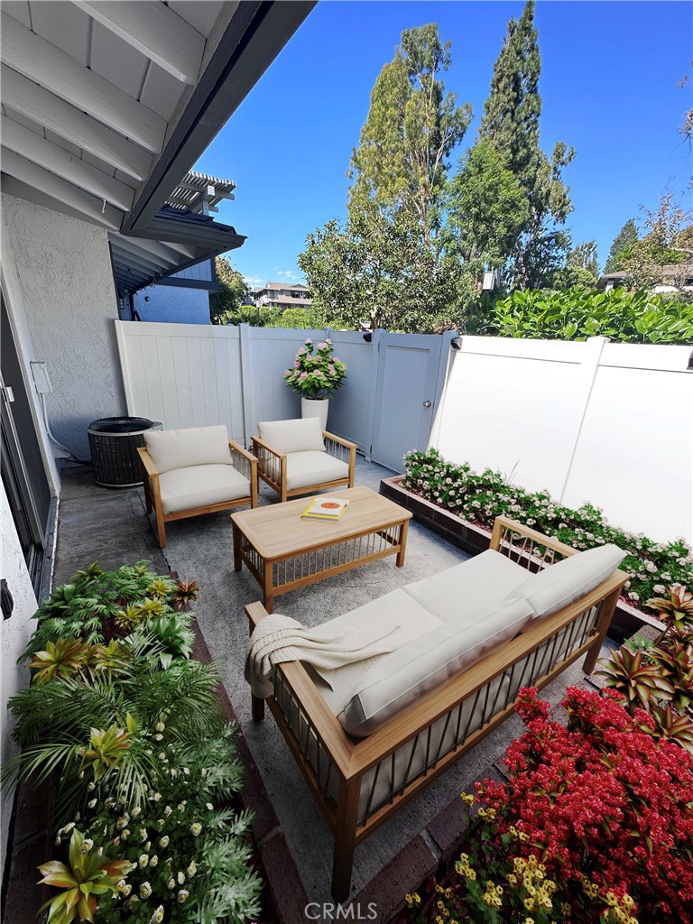 6548 Woodburn Lane 13