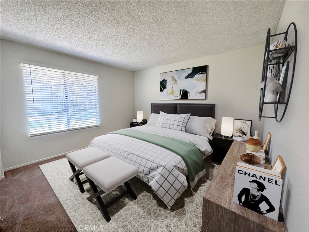 6548 Woodburn Lane 13