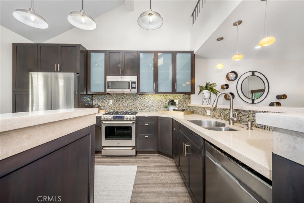 19401 Sunray Lane 204