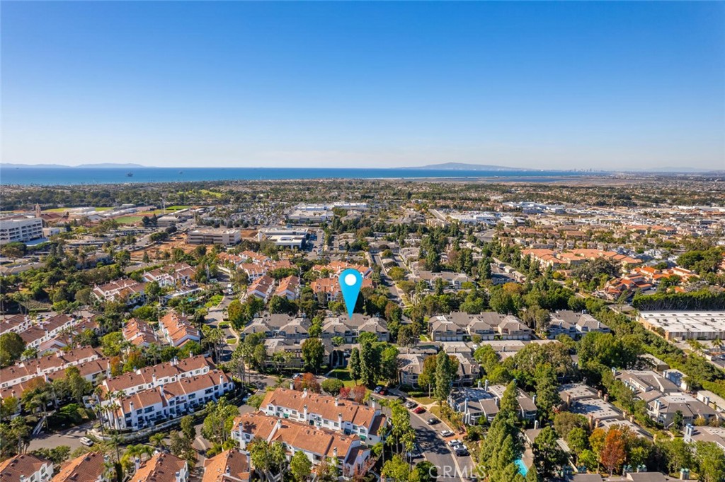 19401 Sunray Lane 204