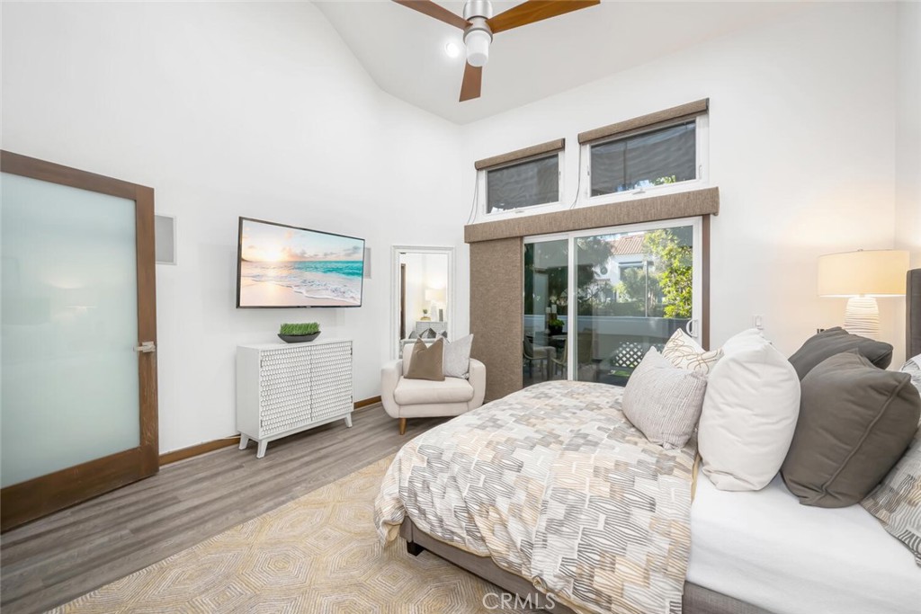 19401 Sunray Lane 204