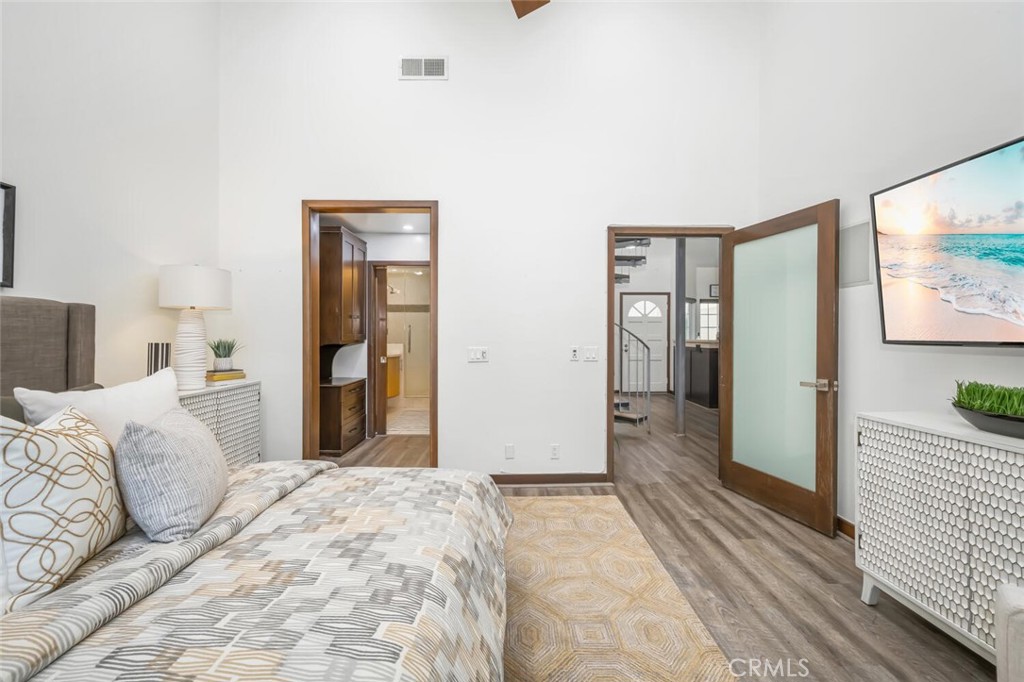 19401 Sunray Lane 204