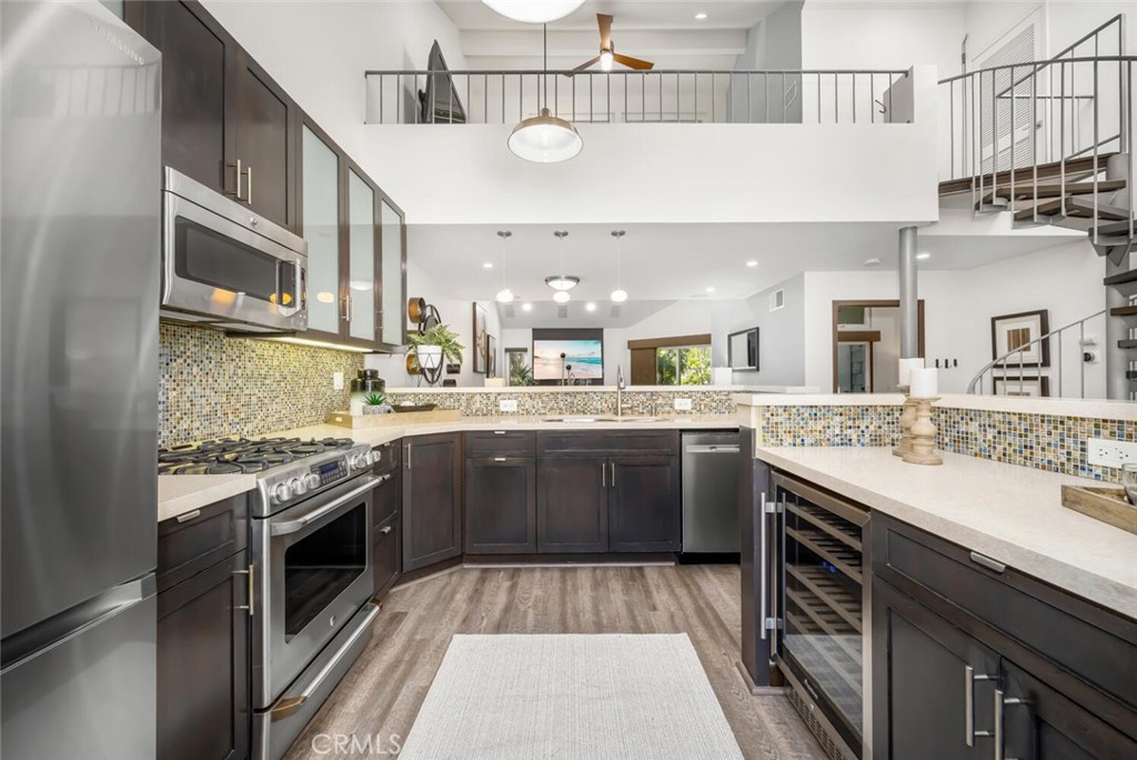 19401 Sunray Lane 204