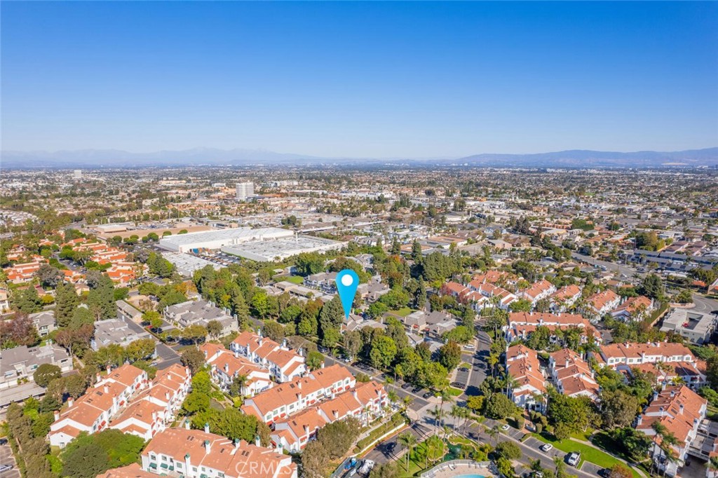 19401 Sunray Lane 204