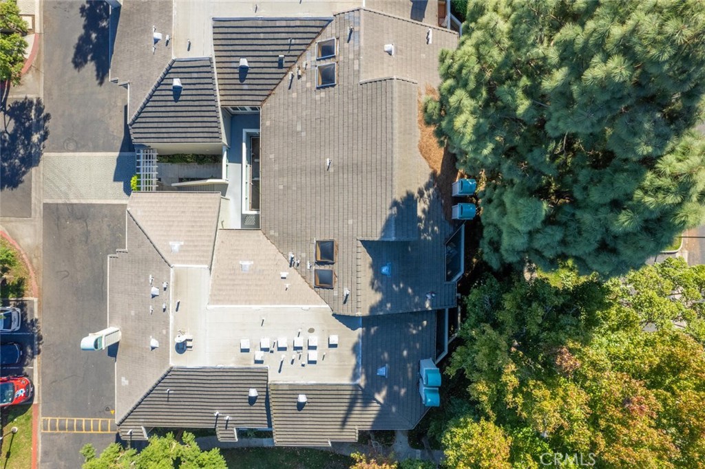 19401 Sunray Lane 204