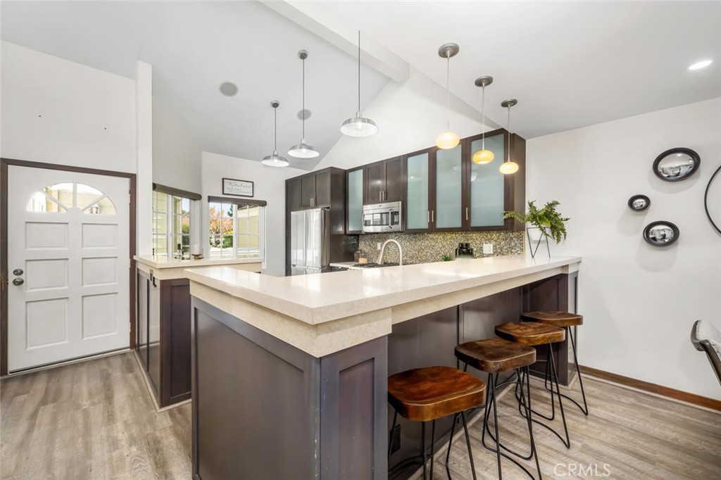 19401 Sunray Lane 204