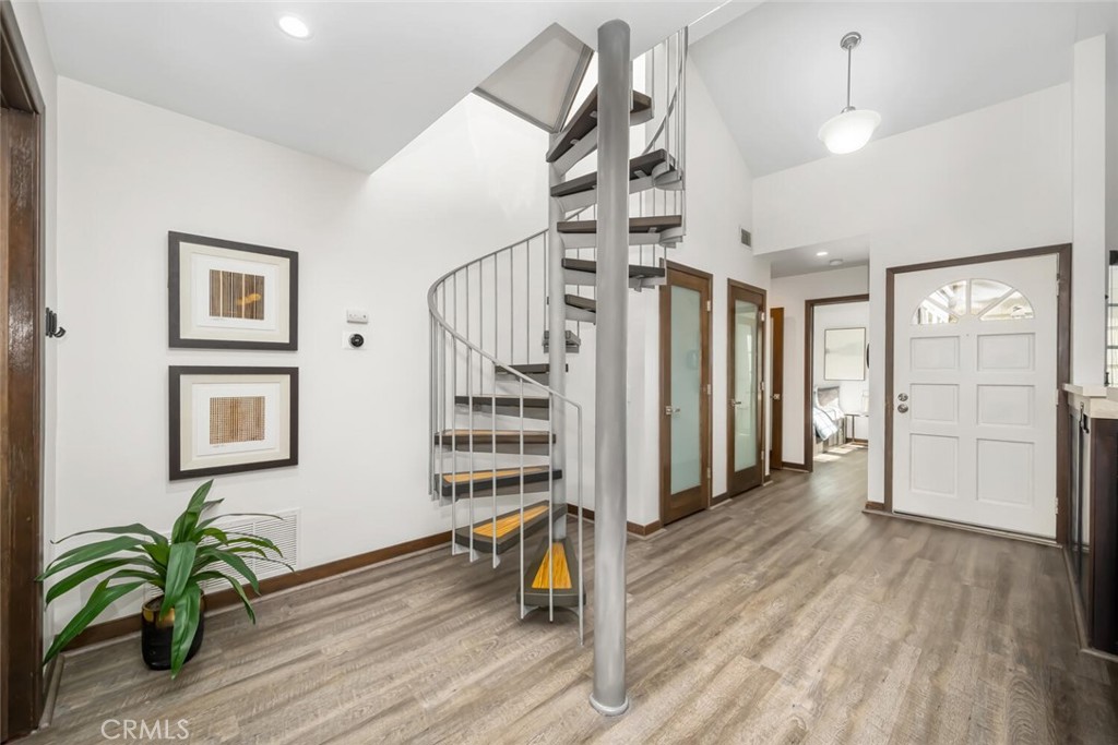 19401 Sunray Lane 204