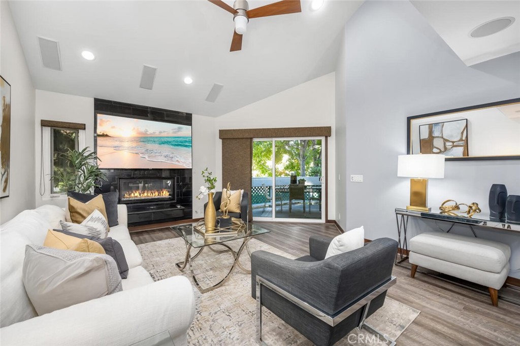 19401 Sunray Lane 204