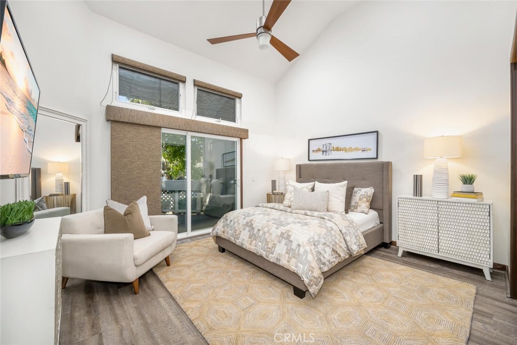 19401 Sunray Lane 204