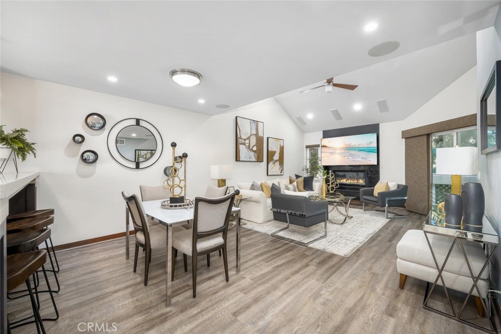 19401 Sunray Lane 204