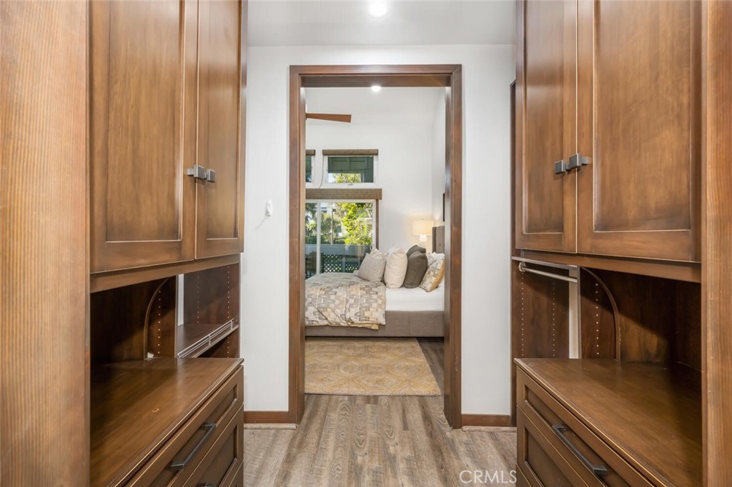 19401 Sunray Lane 204