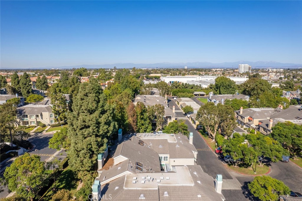 19401 Sunray Lane 204