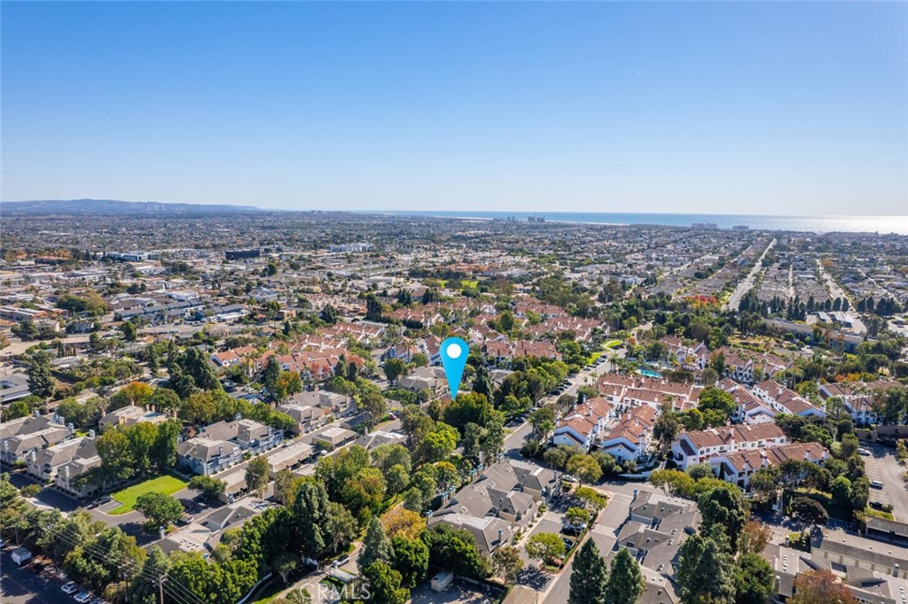 19401 Sunray Lane 204