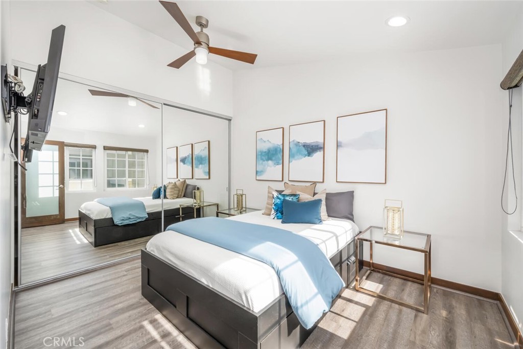 19401 Sunray Lane 204