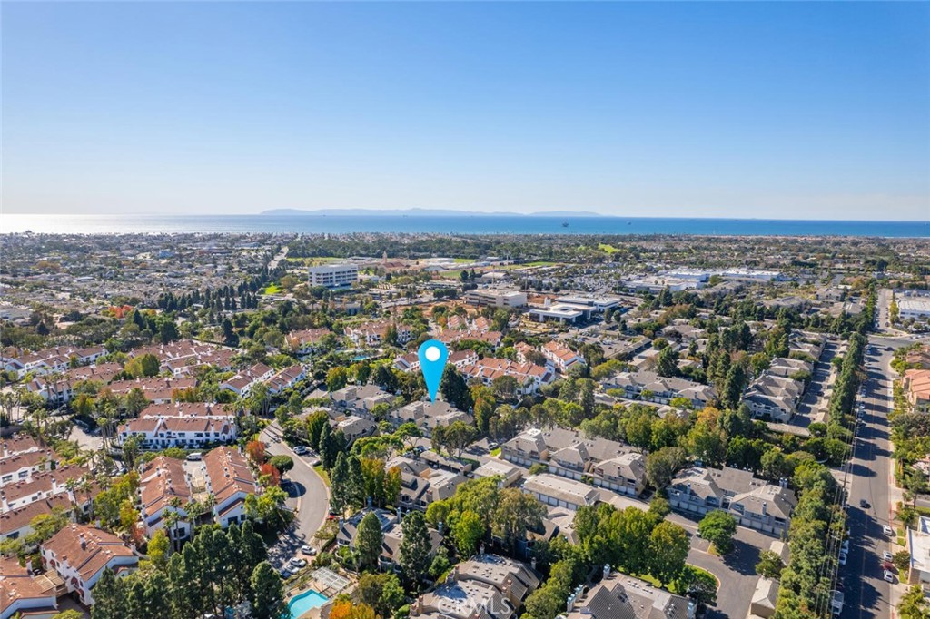 19401 Sunray Lane 204