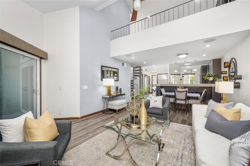 19401 Sunray Lane 204