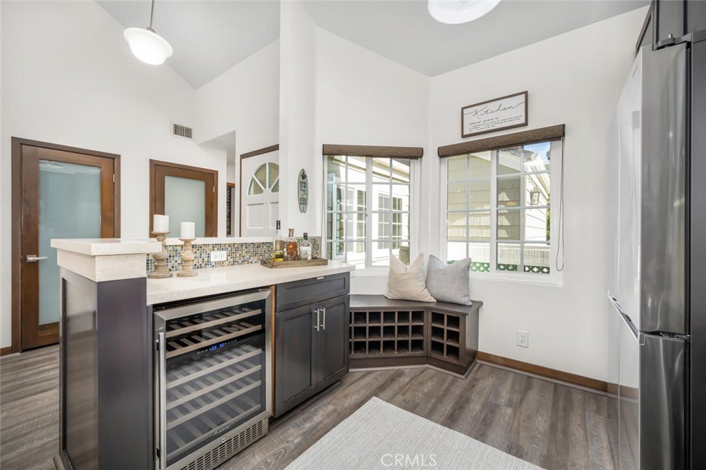 19401 Sunray Lane 204