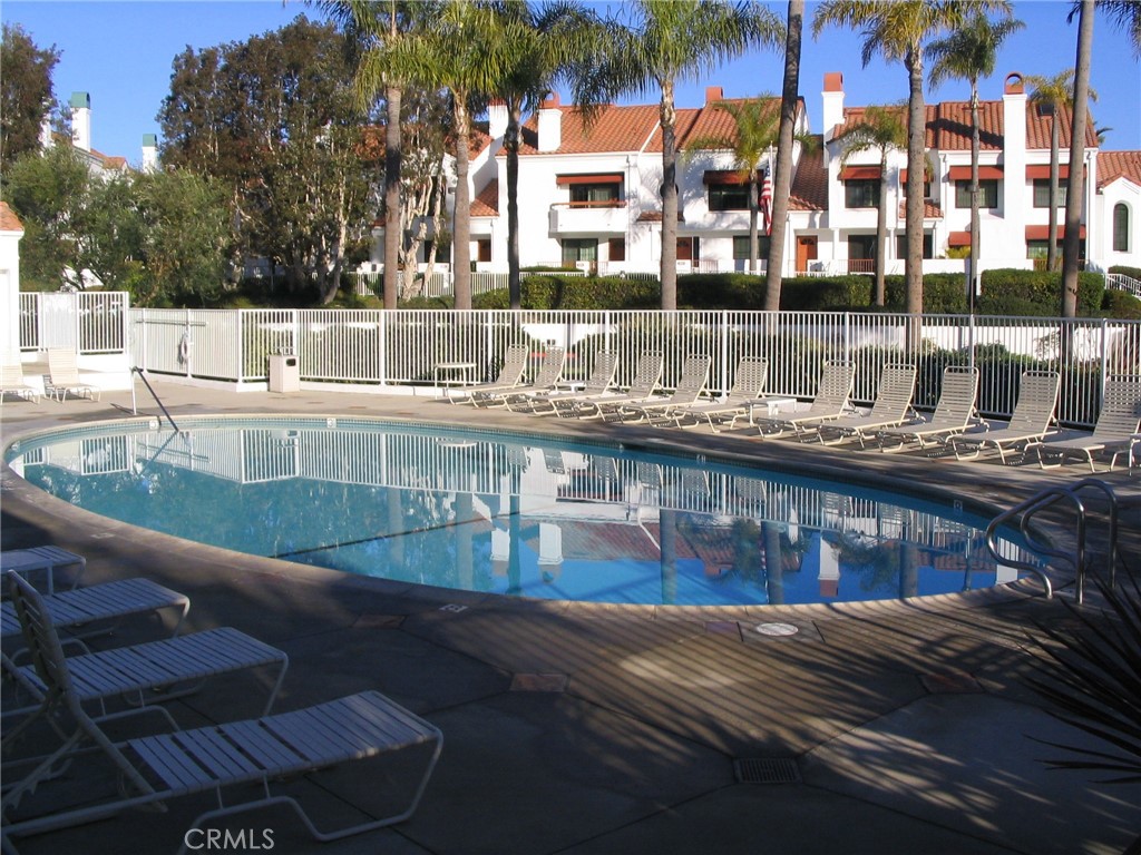 19401 Sunray Lane 204