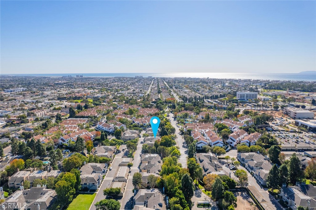 19401 Sunray Lane 204