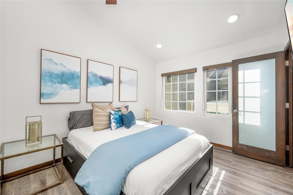 19401 Sunray Lane 204