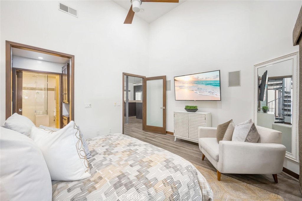 19401 Sunray Lane 204