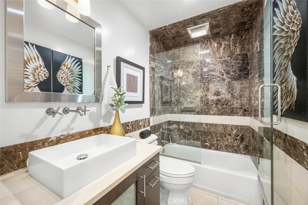 19401 Sunray Lane 204