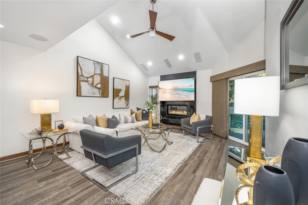 19401 Sunray Lane 204