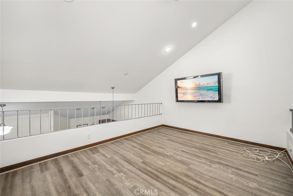 19401 Sunray Lane 204